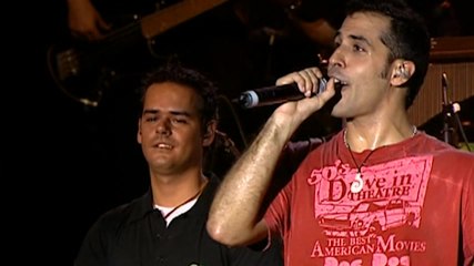 Inimigos Da HP - Mulher Que Não Dá Voa / Quer Casar Comigo