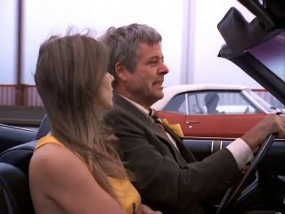 S01E03 - Mord auf dem Hausboot