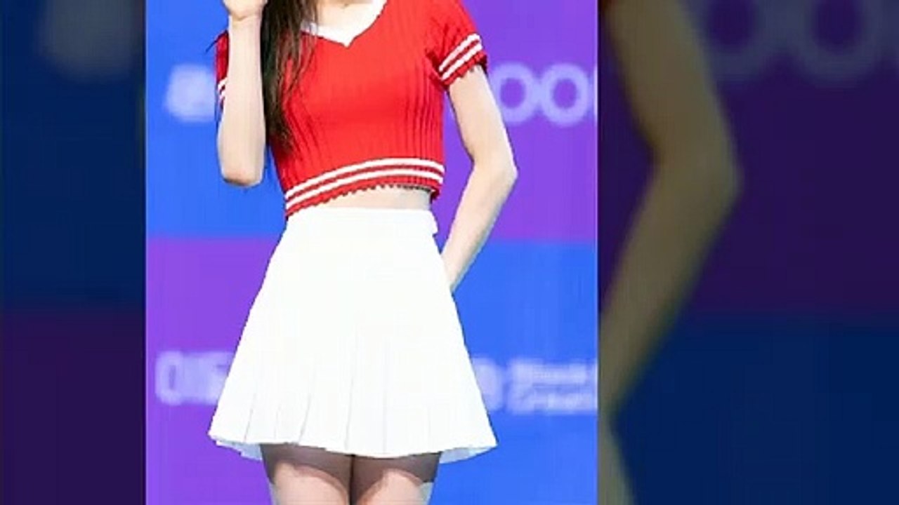 진주출장안마【Ø7Ø↔7575↔ØØ62】【카톡AVT285】 진주출장마사지 진주출장마사지 진주출장안마'만족ブ진주모텔출장'만족도1위 진주출장안마'콜걸ヨ진주출장만남'후기