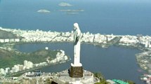 Ricardo Silveira - Bossa Da Suíte - Corcovado