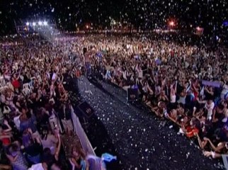 Jorge Rojas - Milagro De Amor