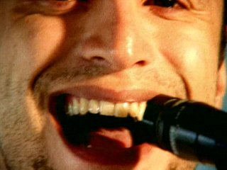 Tianastacia - Conto De Fraldas