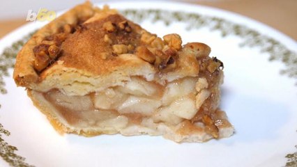 Best Way To Bring  Up Dietary Restrictions To Your Holiday Host