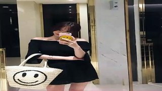 하남콜걸【카톡SBS69】하남오피O7O_77O1_42O6 하남오피걸 20대미녀 하남오피 하남마사지∥하남건마◇하남출장마사지∋하남출장추천