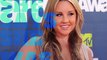 Amanda Bynes Says She 'Ruined' Her Career With Tweets