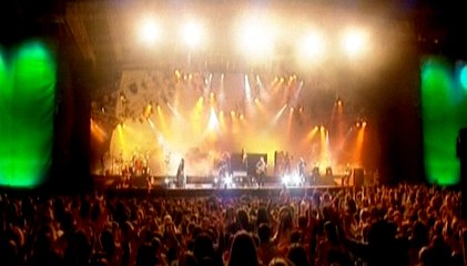 Los Nocheros - El Humahuaqueño / El Quebradeño