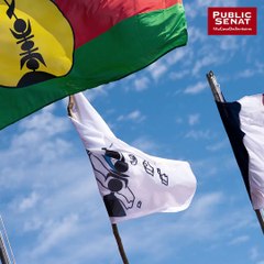 Nouvelle-Calédonie : « Le référendum serré a changé la donne » pour les années qui viennent