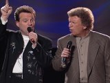 Bill & Gloria Gaither - When We All Get Together With The Lord