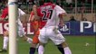 Monaco 8-3 Deportivo - UEFA CL 2003/2004 [HD]