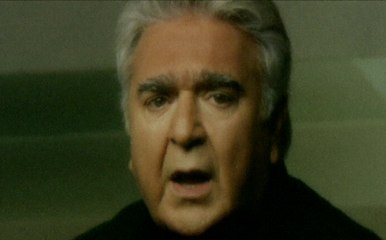 Pashalis Terzis - Kane O,ti Nomizis