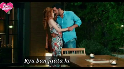 romantic couple status \ muhabat ma koi ashiq qun ban jata ha diwana