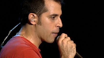 Inimigos Da HP - Fala Da Traição