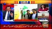 PM Imran Khan gave a good message at Kartarpur corridor ceremony: Indian journalist