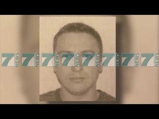 VRASJA NE ISH BLLOK, SHPALLET NE KERKIM BIZNESMENI ELDI DIZDARI - News, Lajme - Kanali 7