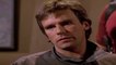 MacGyver (1985) BluRay Nightmares Trailer #2 - Richard Dean Anderson
