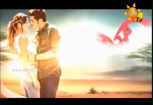 Thamath Adare Nathnam Teledrama - 203 - 28th November 2018