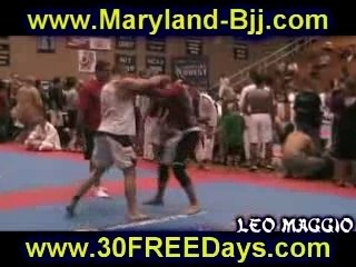 FREE 30 DAYS BJJ|Maryland BJJ|MMA in DC