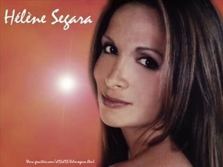 Emma, il y a trop de gens qui t'aime