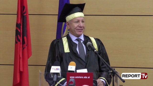 Këngë e valle/ Ja si u festua 106-vjetori i Pavarësisë së Shqipërisë në të gjithë vendin