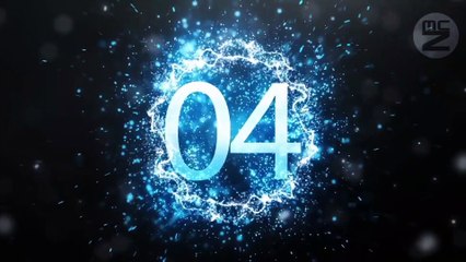 Maestro IlayaRaja's Top 6 Love Songs - Part 1(1990) | Tamil Lyrical Cuts HD