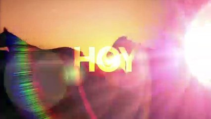 Alma Indomable - Miércoles 28 de noviembre