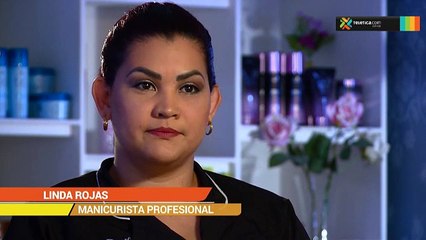 bd-nueva-tecnica-uñas-281118