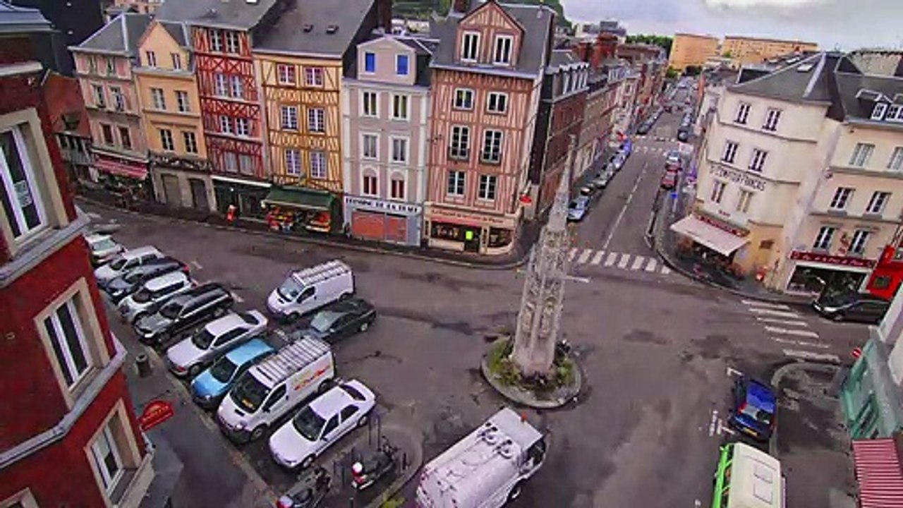 FLUX#CroixPierre
