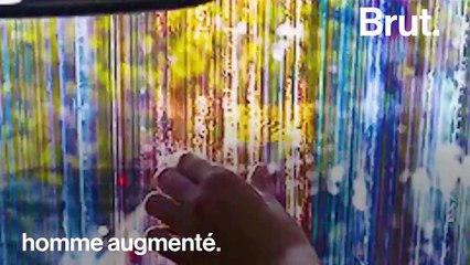 Le père Salobir ou celui qui voulait faire entrer l'Église dans l'ère digitale