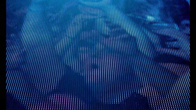 Vox Lux trailer - Natalie Portman, Jude Law, Sia, Scott Walker