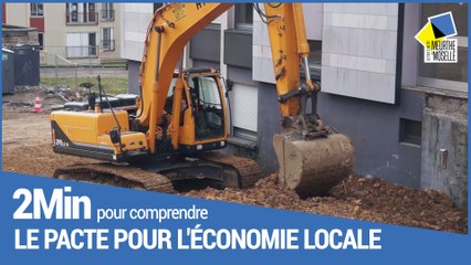 2 minutes pour comprendre le pacte pour l’économie locale