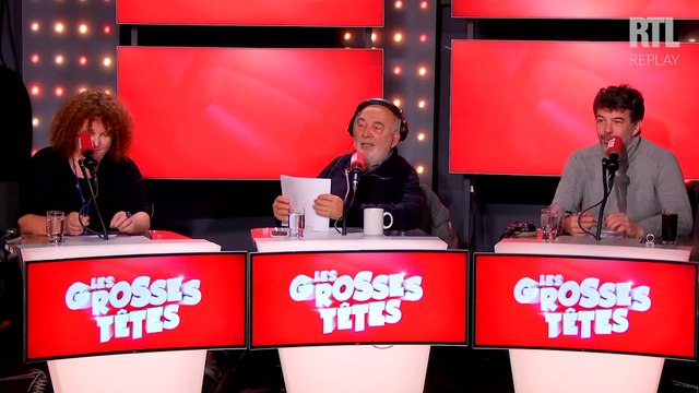 JeanFi Janssens Planteur ou Planté