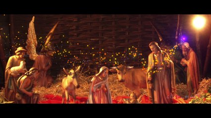 New Malayalam Christmas songകാലമേ എന്റെ ചാരത്തു ഏറ്റവും പുതിയ മലയാളം ക്രിസ്മസ് ഗാനം Jameskutty Changanacherry