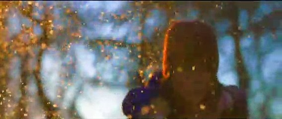 Destroyer trailer - Nicole Kidman, Sebastian Stan