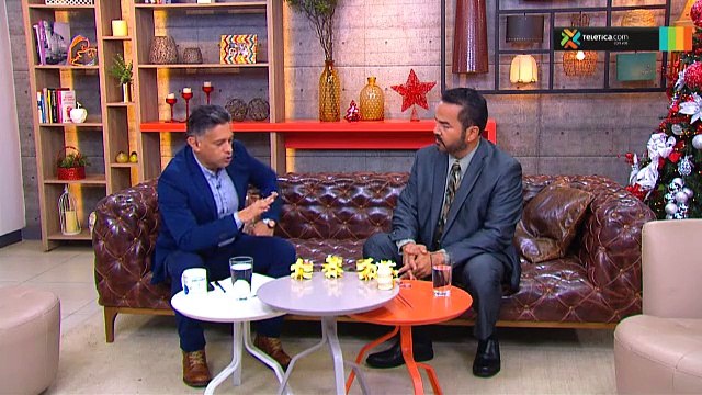 bd-hablamos-tratamientos-aliviar-columna-281118