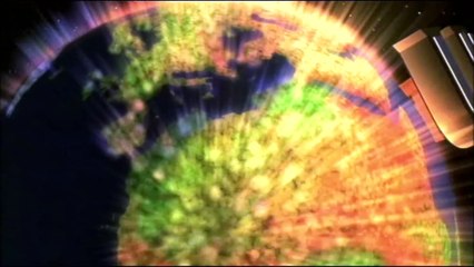 Assos Awards 2018 partie 1