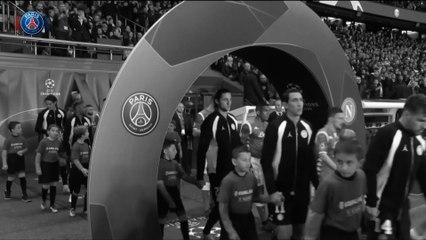 Le JT du mercredi 28 novembre