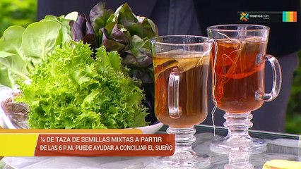 bd-alimentos-ayudan-empeoran-sueño-281118