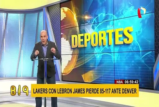 Niña peruana de 6 años se consagró subcampeona panamericana de ajedrez