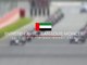 Entretien avec Jean-Louis Moncet après le Grand Prix d'Abu Dhabi 2018