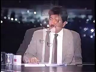 PTI's Response on CJP took Notice of Aleema Khan Property