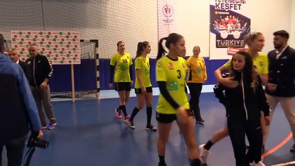 Türk Ekonomi Bankası, Kastamonu Belediyespor'a sponsor oldu - KASTAMONU