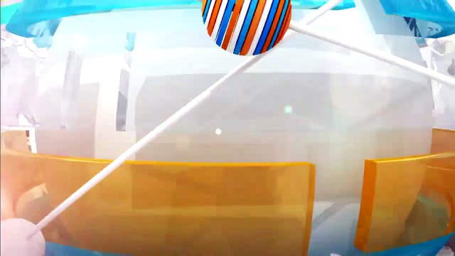 Kẻ Thù Ngọt Ngào Tập 68 Lồng Tiếng Thuyết Minh - Phim Hàn Quốc - Choi Ja-hye, Jang Jung-hee, Kim Hee-jung, Lee Bo Hee, Lee Jae-woo, Park Eun Hye, Park Tae-in, Yoo Gun