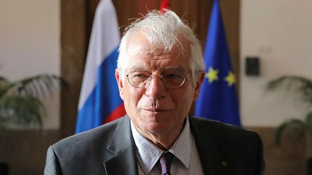 Spanish foreign minister says Americans only had to 'kill four Indians' to get independence