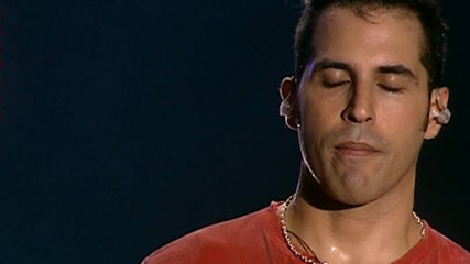 Inimigos Da HP - Precisando De Você