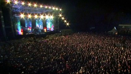 Inimigos Da HP - Isso É Amor