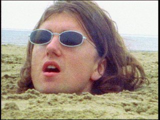 Embrace - I Wouldn't Wanna Happen To You