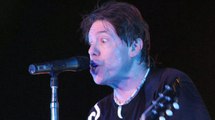 George Thorogood & The Destroyers - Tail Dragger (Live)