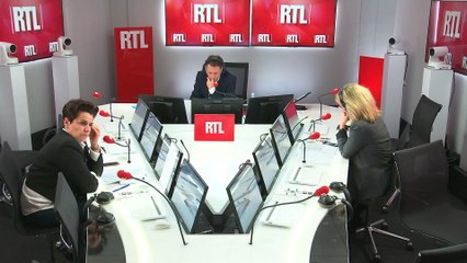 PSG-Liverpool, "un moment décisif dans l'histoire du Paris Saint-Germain" selon Lizarazu