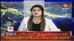 Shahid Latif Tells Diffrent Imran Khan And Nawaz Sharif Govt,,