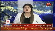 Shahid Latif Tells Diffrent Imran Khan And Nawaz Sharif Govt,,